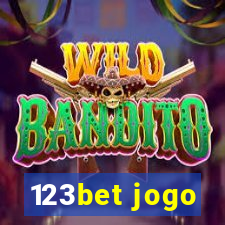 123bet jogo